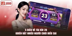 Game Bài J88 - Sân Chơi Đấu Trí Đầy Kịch Tính Và Căng Thẳng - pivip.im