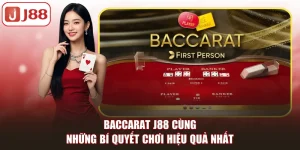 Casino J88 Trực Tuyến Đẳng Cấp Với Nhiều Trò Chơi Hấp Dẫn - pivip.im