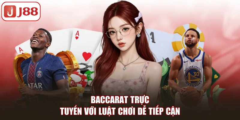 Casino J88 Trực Tuyến Đẳng Cấp Với Nhiều Trò Chơi Hấp Dẫn - pivip.im