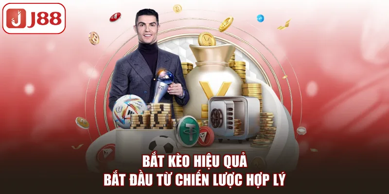 Kèo Cược Là Gì? Hướng Dẫn Đọc Kèo Chuẩn Nhất Tại J88 - pivip.im