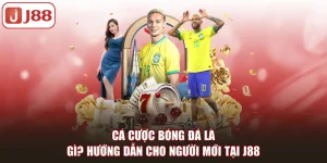 Thể Thao J88 - Sân Chơi Giải Trí Đỉnh Cao Hiện Đại 2026 - pivip.im