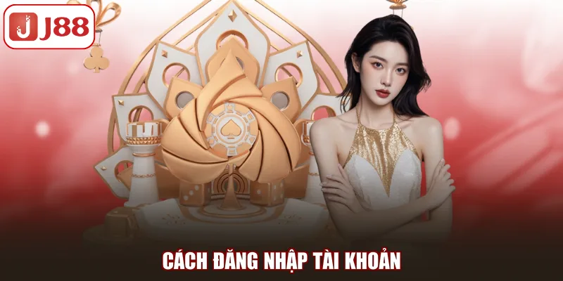 Hướng Dẫn J88 Chi Tiết Cho Người Mới Tham Gia An Toàn - pivip.im