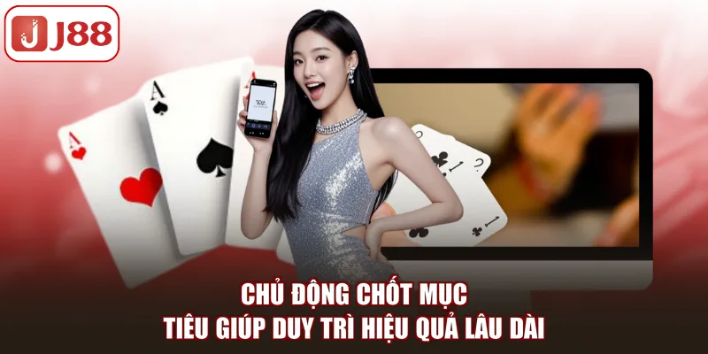 Game Bài 2D J88 Và Những Ván Đấu Hấp Dẫn Đầy Kịch Tính - pivip.im