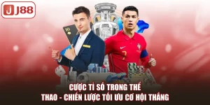 Thể Thao J88 - Sân Chơi Giải Trí Đỉnh Cao Hiện Đại 2026 - pivip.im