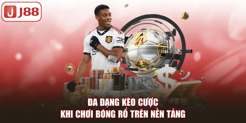 Thể Thao J88 - Sân Chơi Giải Trí Đỉnh Cao Hiện Đại 2026 - pivip.im