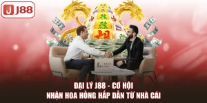 Hướng Dẫn J88 Chi Tiết Cho Người Mới Tham Gia An Toàn - pivip.im
