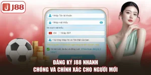 Hướng Dẫn J88 Chi Tiết Cho Người Mới Tham Gia An Toàn - pivip.im