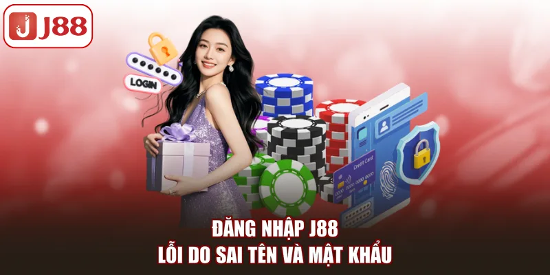 Đăng Nhập J88 Nhanh, Chính Xác Và An Toàn Cho Hội Viên - pivip.im