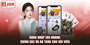 Hướng Dẫn J88 Chi Tiết Cho Người Mới Tham Gia An Toàn - pivip.im
