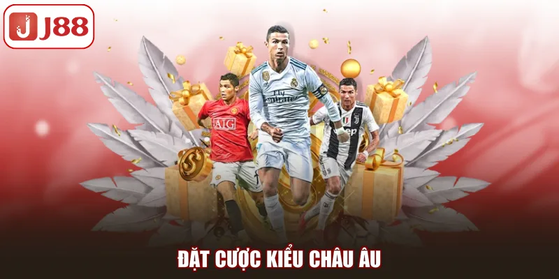 Nhận Định Kèo Cược - Kinh Nghiệm Phân Tích Hiệu Quả - pivip.im