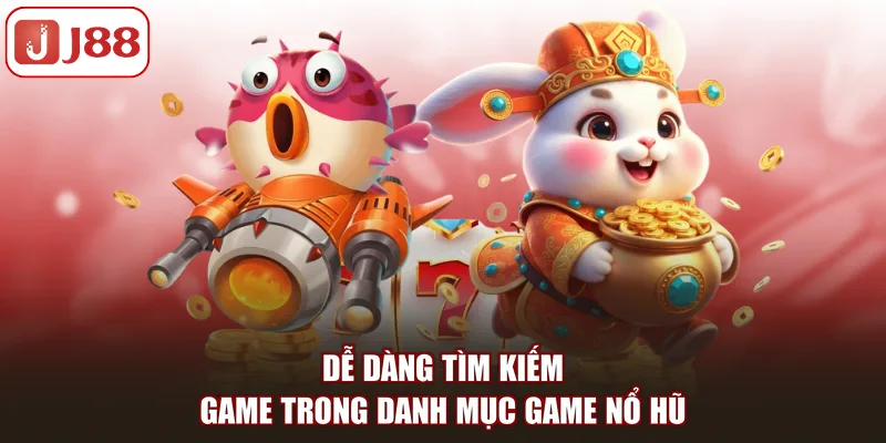 Nổ Hũ Rồng Vàng J88 Với Hành Trình Săn Kho Báu Hấp Dẫn - pivip.im