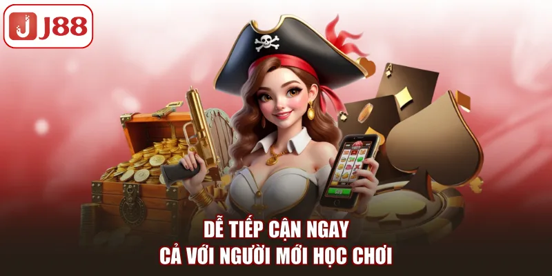 Slot Game J88 - Khám Phá Sân Chơi Quay Thưởng Hấp Dẫn - pivip.im