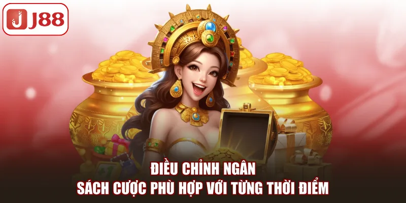 Nohu90 Tại J88 - Sức Hút Và Vị Thế Tại Sảnh Game Nổ Hũ - pivip.im