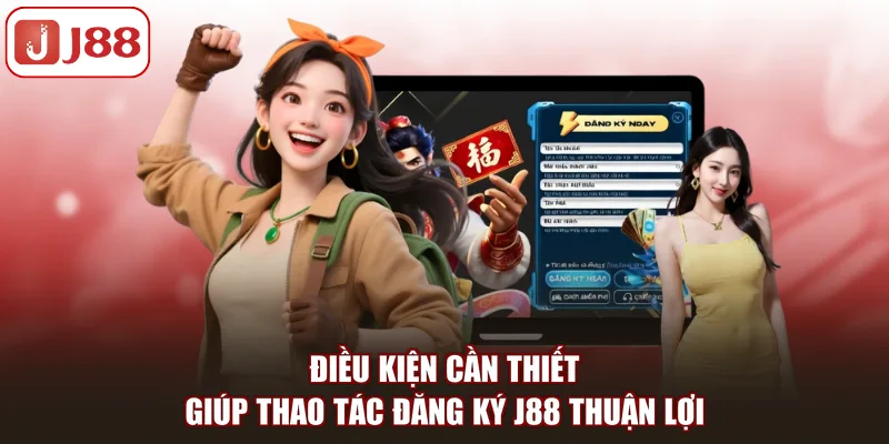 Đăng Ký J88 Nhanh Chóng Và Chính Xác Cho Người Mới - pivip.im