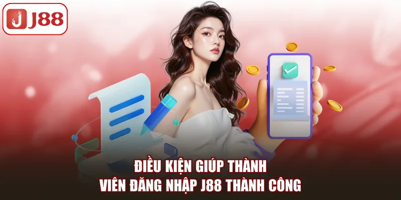 Đăng Nhập J88 Nhanh, Chính Xác Và An Toàn Cho Hội Viên - pivip.im