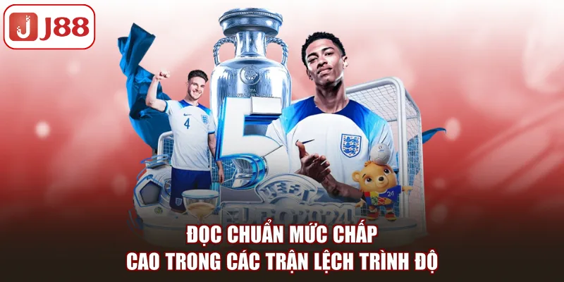 Kèo Chấp J88 Trong Cá Cược Bóng Đá Và Cách Đọc Chuẩn - pivip.im