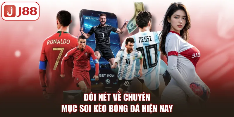 Soi Kèo - J88 Phân Tích Trận Đấu Bóng Đá Cực Chuẩn Xác - pivip.im