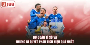 Tin Tức J88 - Chuyên Mục Cập Nhật Dữ Liệu Hữu Ích Nhất - pivip.im