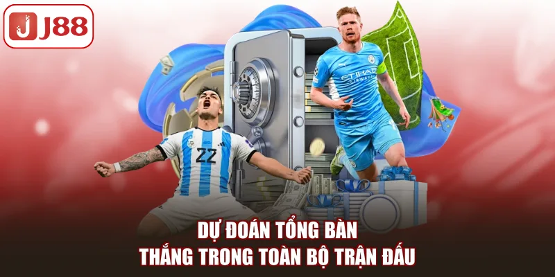 Kèo Tài Xỉu Là Gì? Hướng Dẫn Đọc Kèo Chuẩn Xác Tại J88 - pivip.im