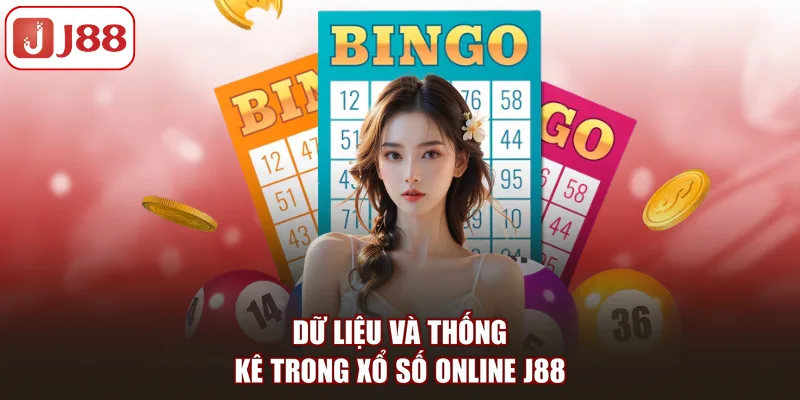 Xổ Số J88 Có Gì Hot? 9 Bí Mật Khiến Người Chơi Quan Tâm - pivip.im