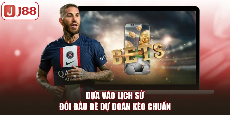 Soi Kèo - J88 Phân Tích Trận Đấu Bóng Đá Cực Chuẩn Xác - pivip.im