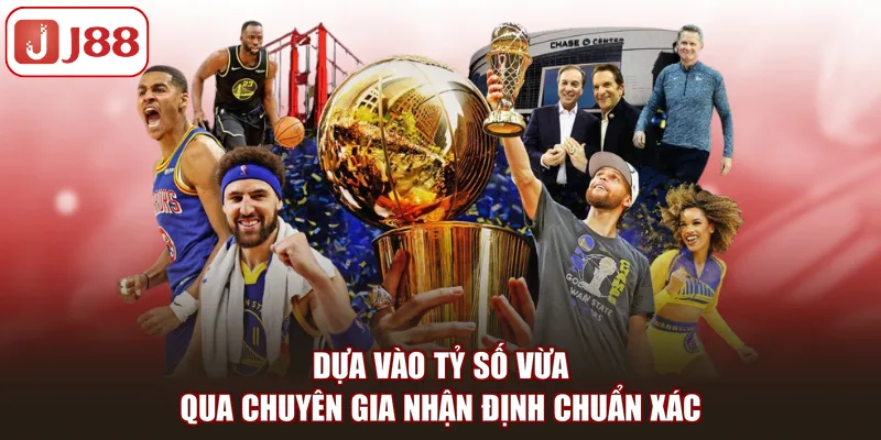 Tỉ Số Các Trận Vừa Qua - J88 Cập Nhật Dữ Liệu Mới Nhất - pivip.im