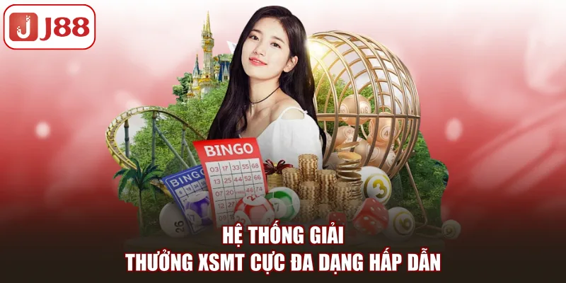 Xổ Số Miền Trung 2026 - Cách Chơi 5 Mẹo Soi Cầu Dễ Thắng - pivip.im