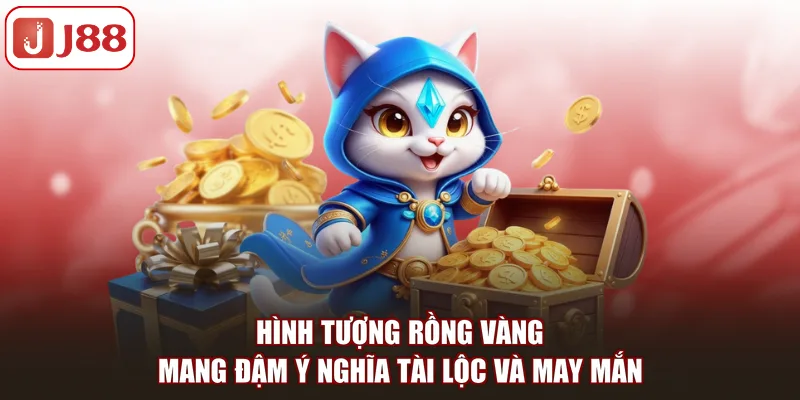 Nổ Hũ Rồng Vàng J88 Với Hành Trình Săn Kho Báu Hấp Dẫn - pivip.im