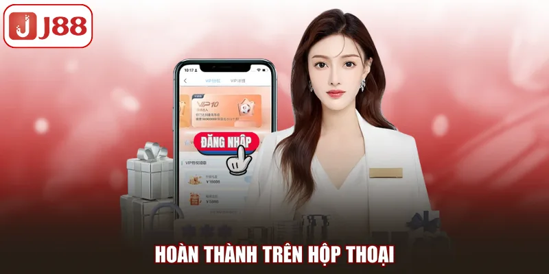 Đăng Nhập J88 Nhanh, Chính Xác Và An Toàn Cho Hội Viên - pivip.im