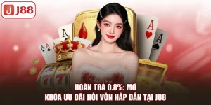 Khuyến Mãi J88: Cơ Hội Nhận Hàng Trăm Triệu Tiền Thưởng - pivip.im