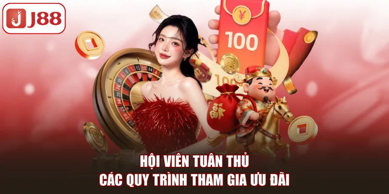 Khuyến Mãi 88K: Đặc Quyền Hấp Dẫn Tặng Tân Thủ J88 - pivip.im