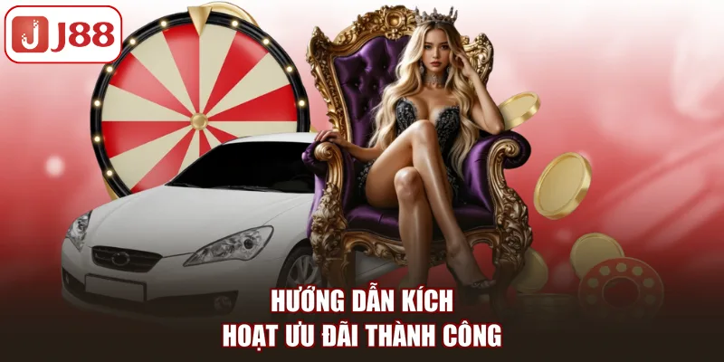 Khuyến Mãi Nạp Đầu - Tạo Lợi Thế Tăng Vốn Hấp Dẫn Tại J88 - pivip.im