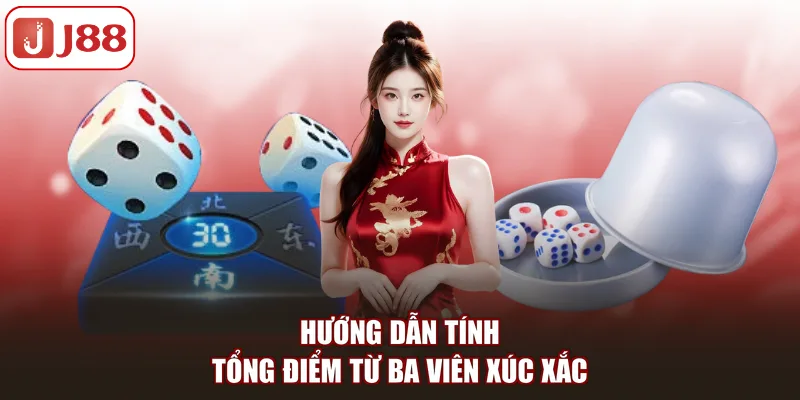 Tài Xỉu J88 Và Những Kinh Nghiệm Chơi Hiệu Quả Nhất - pivip.im