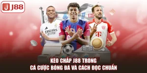 Thể Thao J88 - Sân Chơi Giải Trí Đỉnh Cao Hiện Đại 2026 - pivip.im