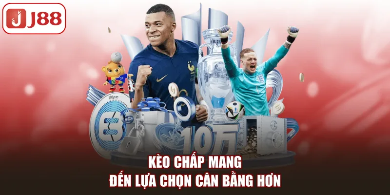 Kèo Cược Là Gì? Hướng Dẫn Đọc Kèo Chuẩn Nhất Tại J88 - pivip.im