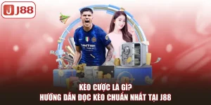 Thể Thao J88 - Sân Chơi Giải Trí Đỉnh Cao Hiện Đại 2026 - pivip.im