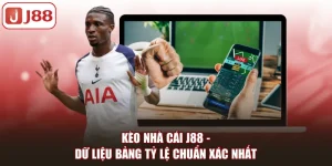 Tin Tức J88 - Chuyên Mục Cập Nhật Dữ Liệu Hữu Ích Nhất - pivip.im