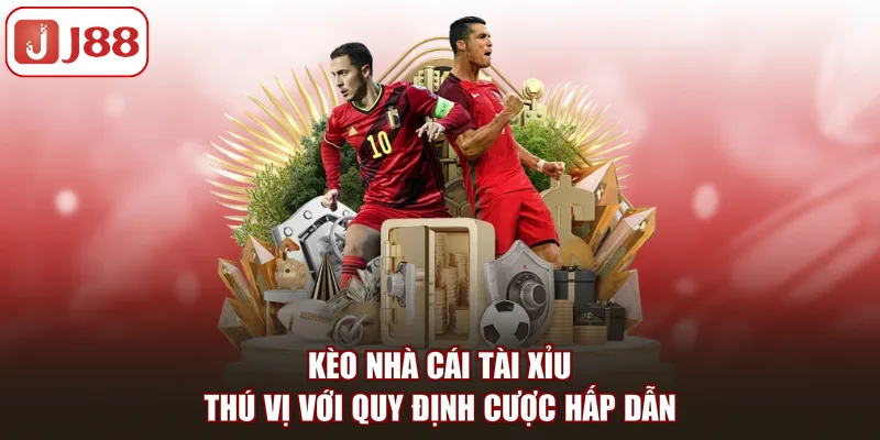 Kèo Nhà Cái J88 - Dữ Liệu Bảng Tỷ Lệ Chuẩn Xác Nhất - pivip.im