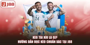 Thể Thao J88 - Sân Chơi Giải Trí Đỉnh Cao Hiện Đại 2026 - pivip.im
