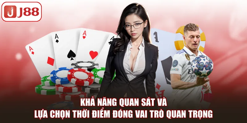 Game Bài 2D J88 Và Những Ván Đấu Hấp Dẫn Đầy Kịch Tính - pivip.im