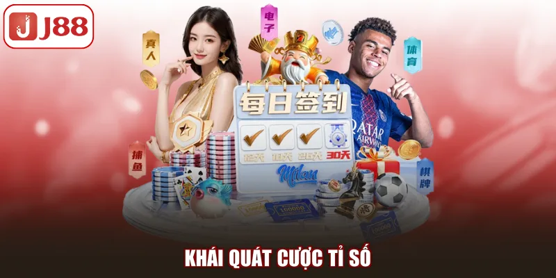 Cược Tỉ Số Trong Thể Thao - Chiến Lược Tối Ưu Cơ Hội Thắng - pivip.im
