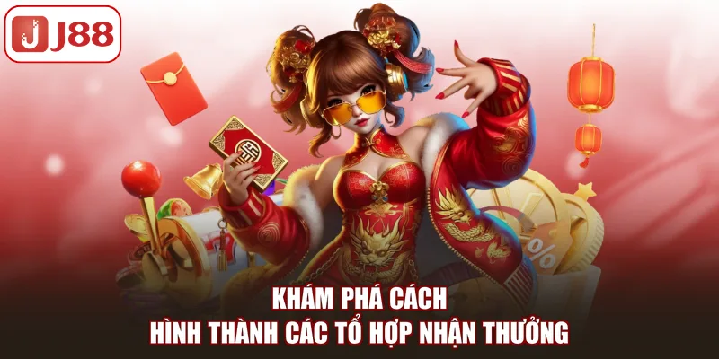Nohu90 Tại J88 - Sức Hút Và Vị Thế Tại Sảnh Game Nổ Hũ - pivip.im