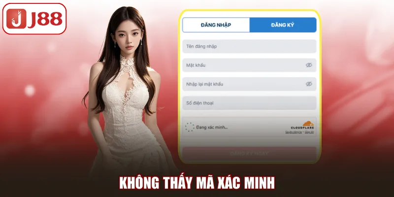 Đăng Ký J88 Nhanh Chóng Và Chính Xác Cho Người Mới - pivip.im