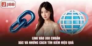 Hướng Dẫn J88 Chi Tiết Cho Người Mới Tham Gia An Toàn - pivip.im
