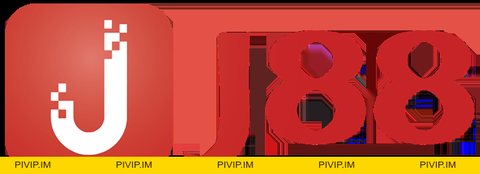 Kèo Chấp J88 Trong Cá Cược Bóng Đá Và Cách Đọc Chuẩn - pivip.im