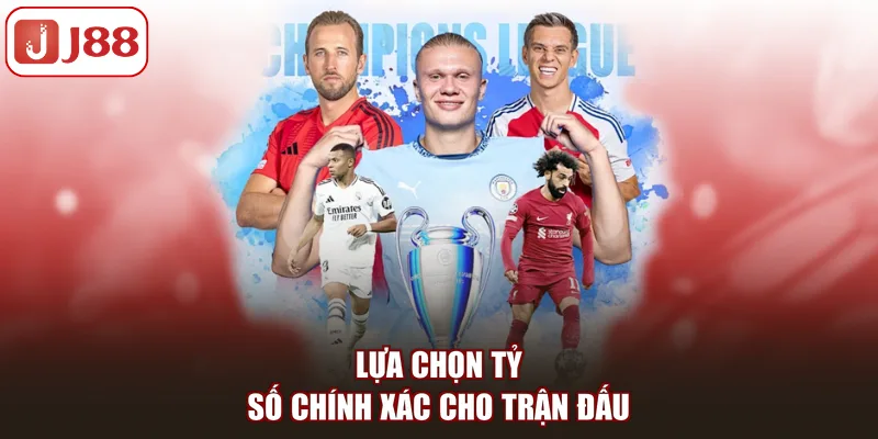 Cược Tỉ Số Trong Thể Thao - Chiến Lược Tối Ưu Cơ Hội Thắng - pivip.im