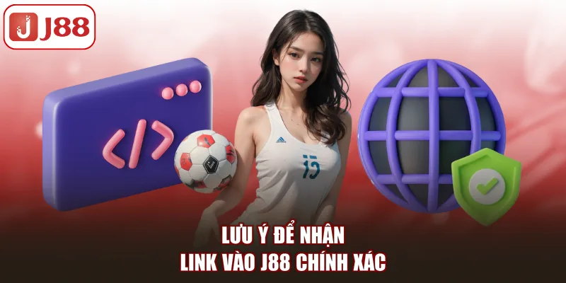Link Vào J88 Chuẩn Xác Và Những Cách Tìm Kiếm Hiệu Quả - pivip.im