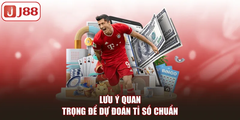 Dự Đoán Tỉ Số Và Những Bí Quyết Phân Tích Hiệu Quả Nhất - pivip.im