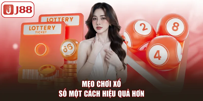 Xổ Số J88 Có Gì Hot? 9 Bí Mật Khiến Người Chơi Quan Tâm - pivip.im