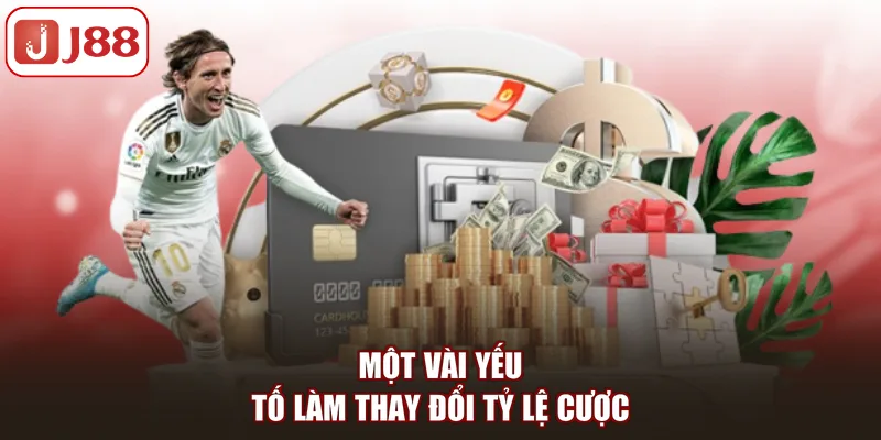 Kèo Nhà Cái J88 - Dữ Liệu Bảng Tỷ Lệ Chuẩn Xác Nhất - pivip.im